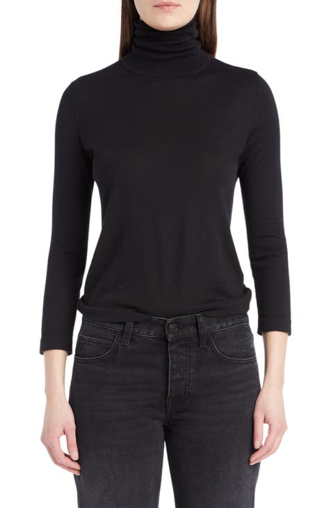 Women's The Row Sweaters | Nordstrom