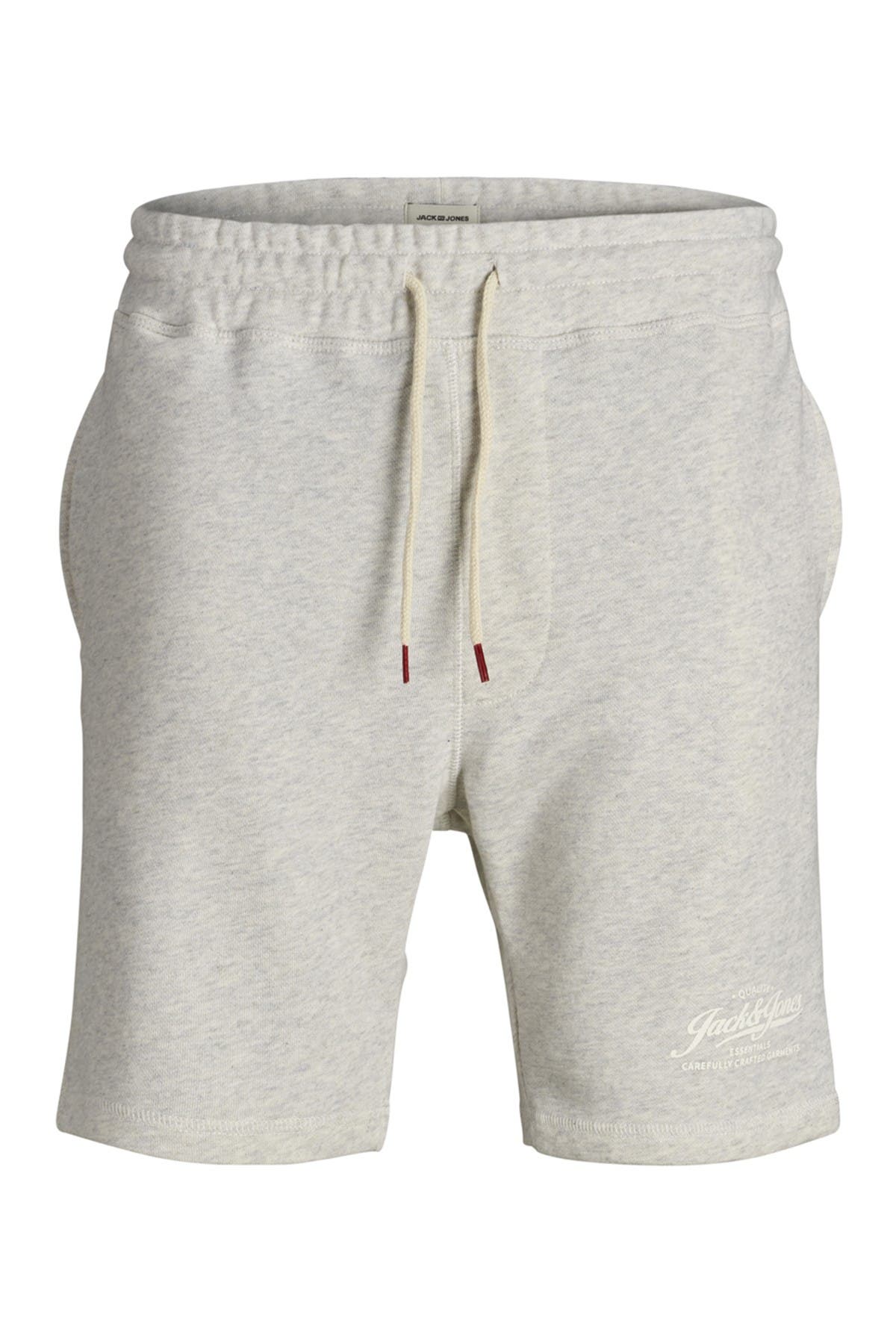 jack n jones boxer shorts