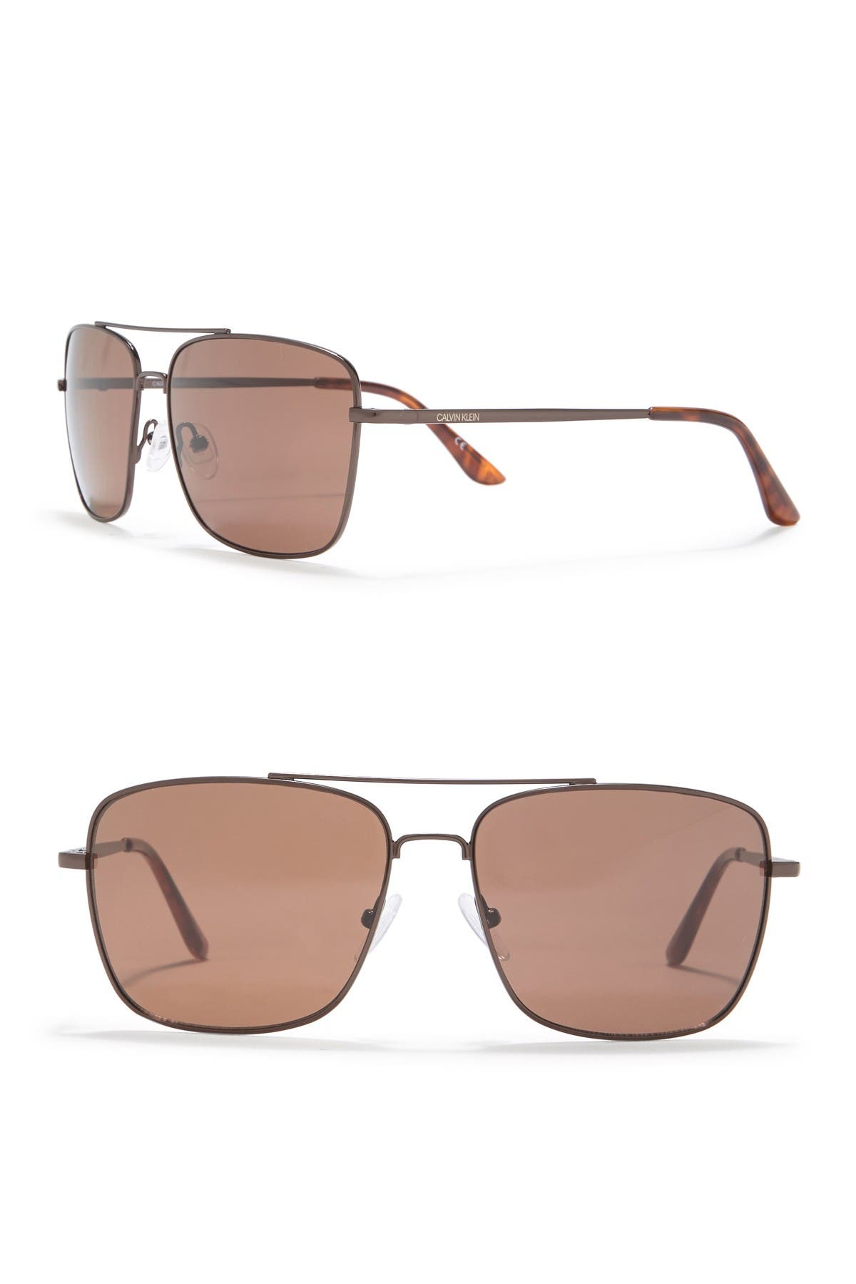 Calvin klein sunglasses nordstrom rack Clearance