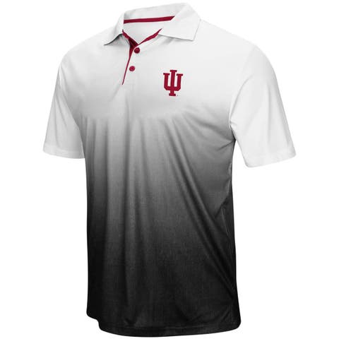 Iowa 2024 state polos