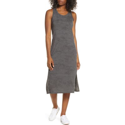 Icebreaker Yanni Cool-Lite(TM) Midi Tank Dress