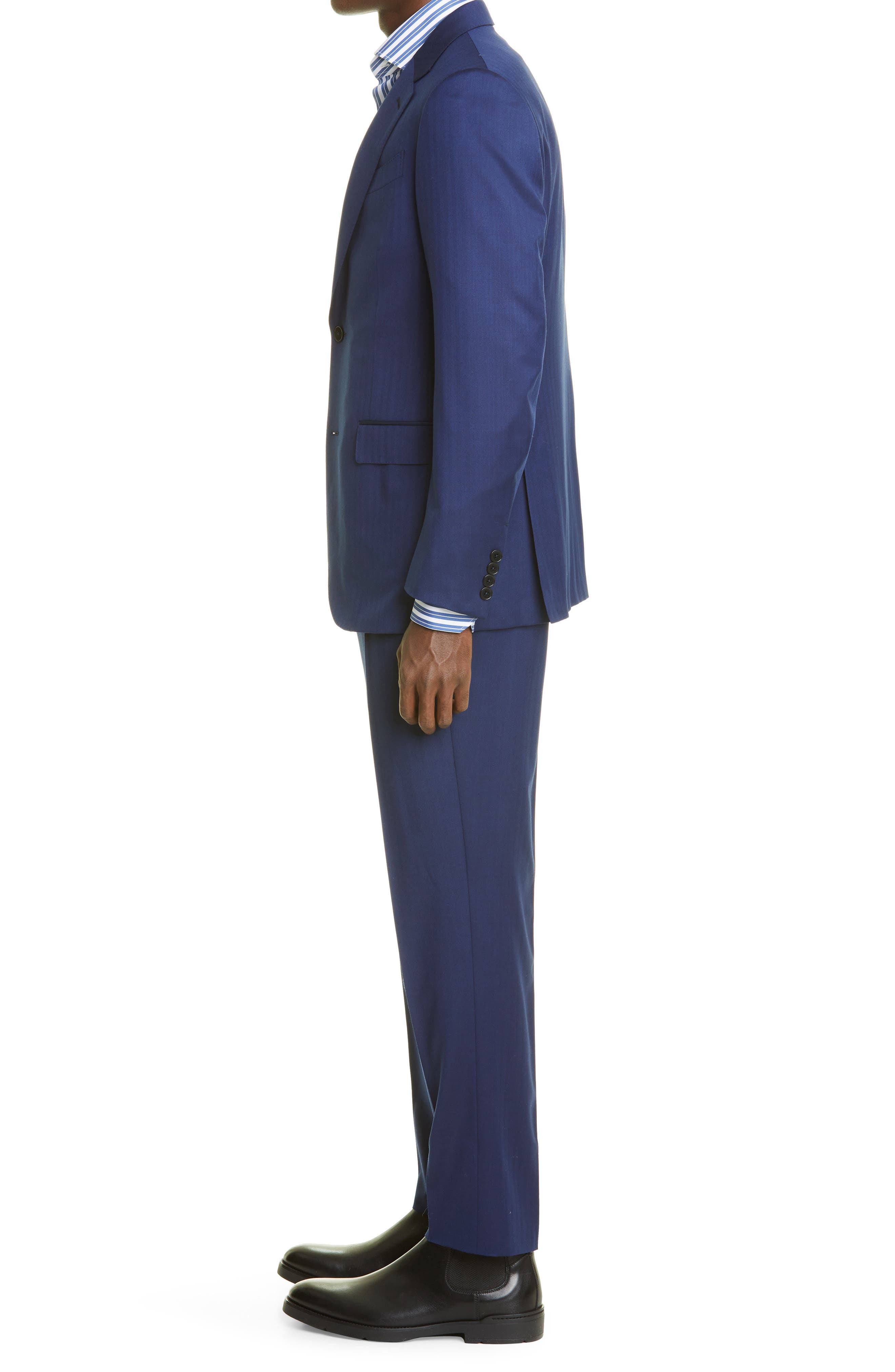 nordstrom zegna suit