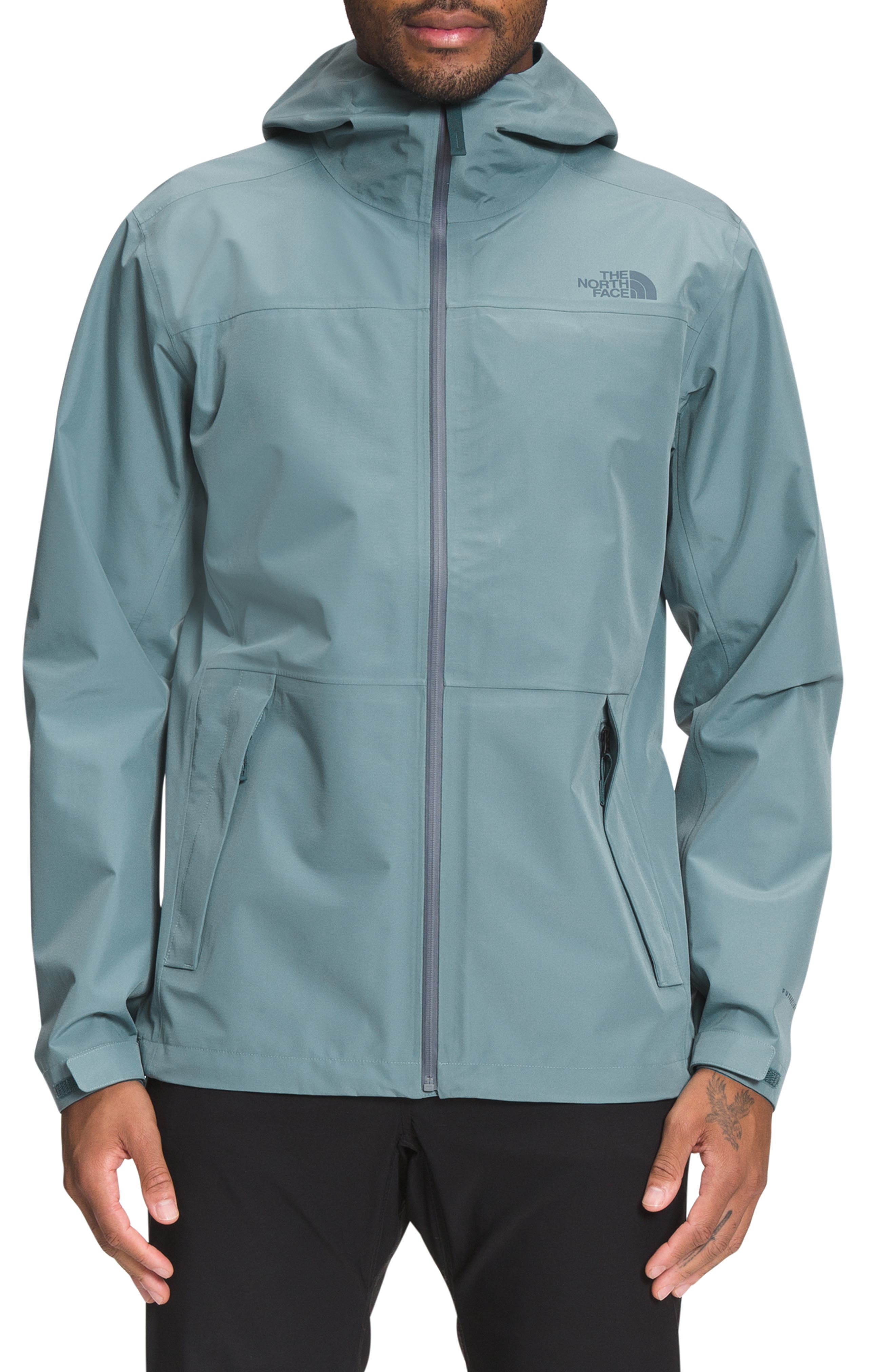 Men's The North Face Coats \u0026 Jackets 