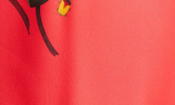 ted baker berry sundae jumpsuit