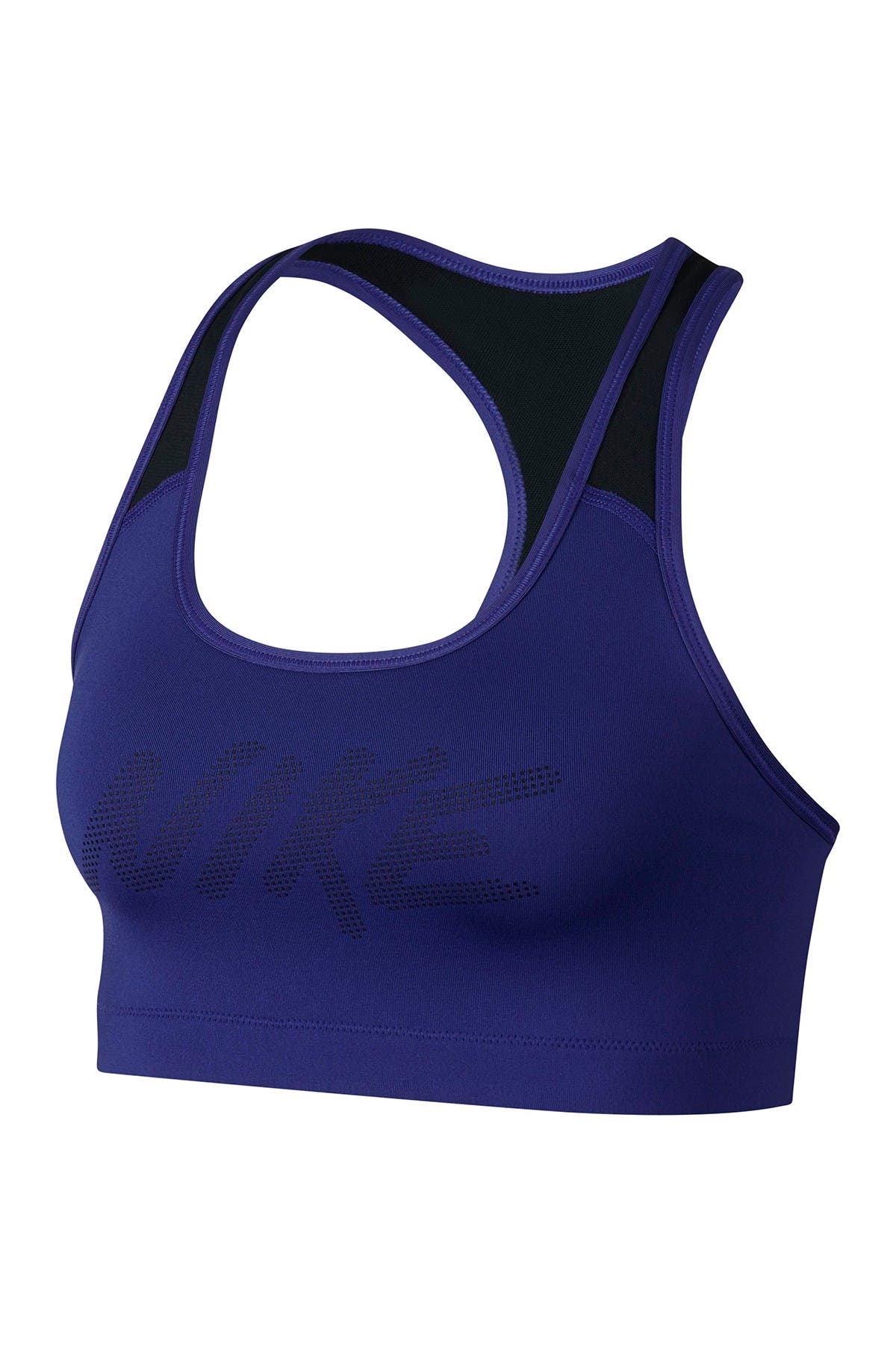 nike sports bra nordstrom rack