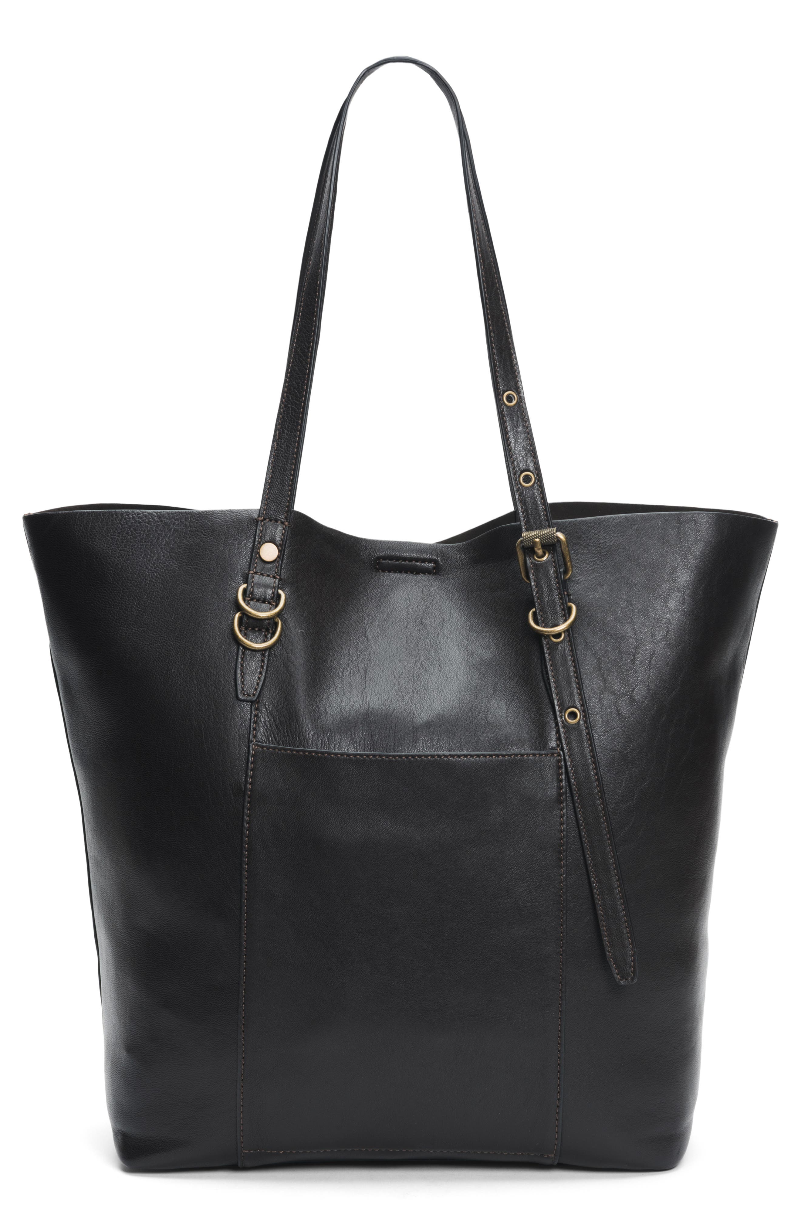 nordstrom rack handbag sale