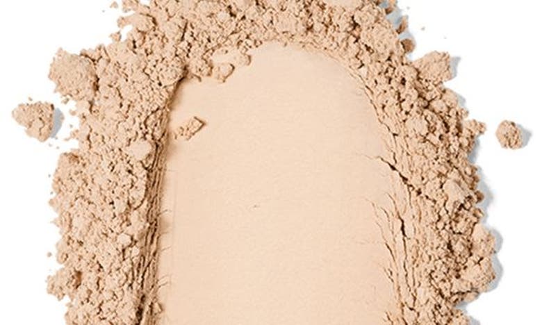 Make Up For Ever Hd Skin Shine-controlling & Blurring Setting Powder In 2.1 - Medium Neutral