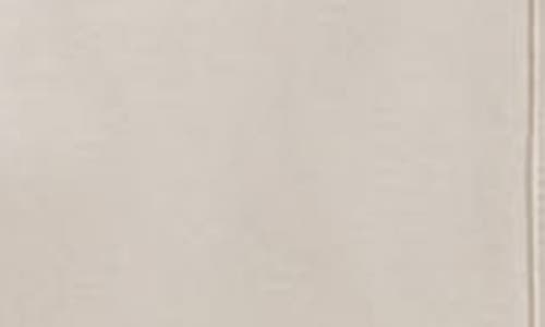 Blu Pepper Oversize Shacket In Cream