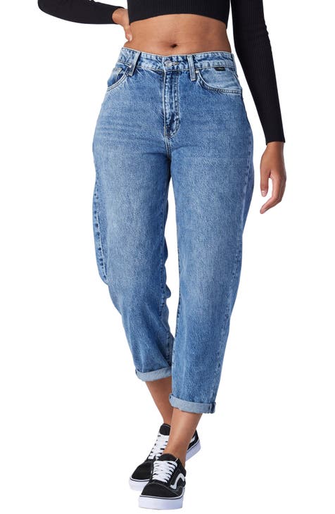 Shop Mavi Jeans Online | Nordstrom Rack