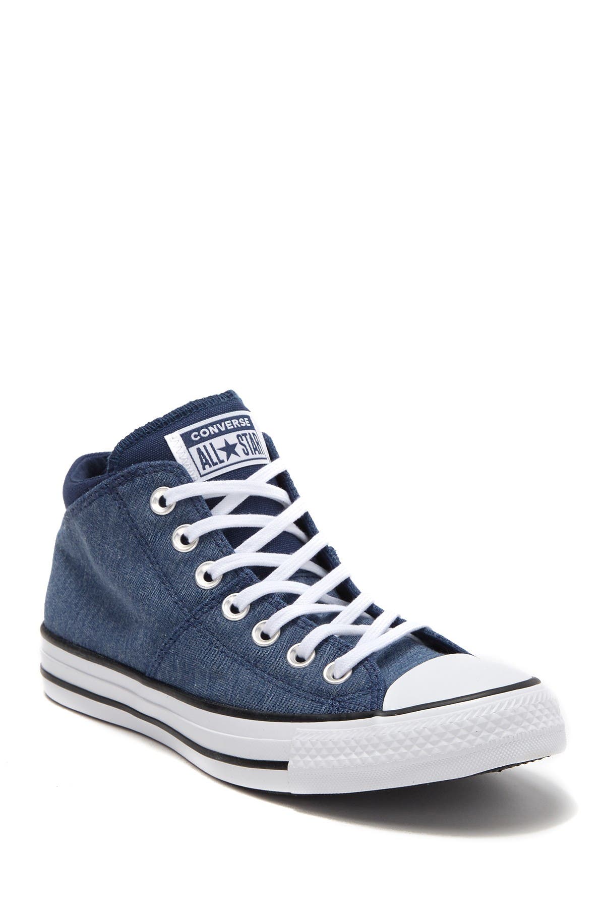 Madison Converse Online Sale, UP TO 63% OFF