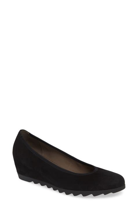 levering afstemning by Women's Gabor Shoes | Nordstrom
