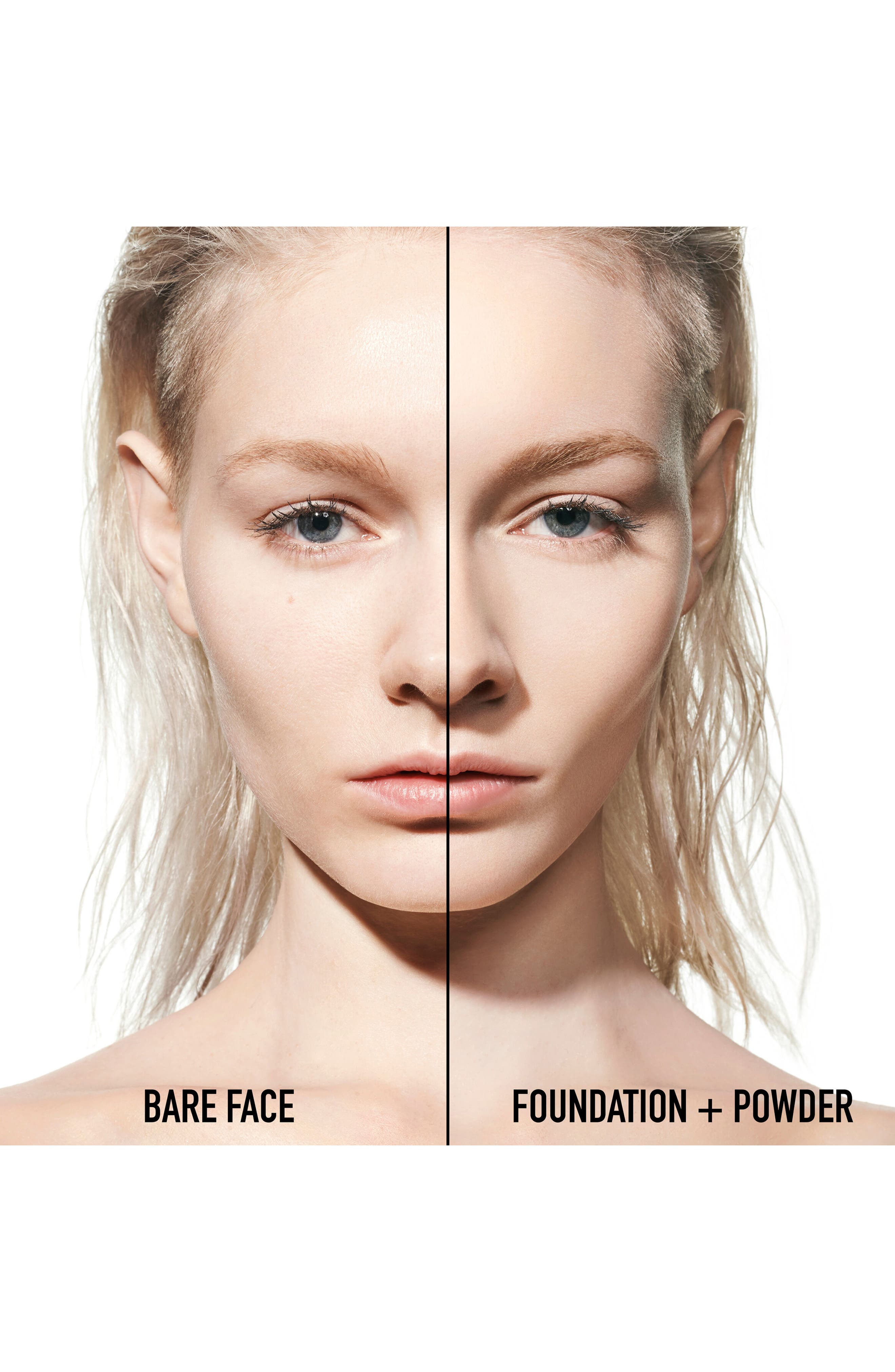 DIOR Forever Cushion Powder Foundation Nordstrom