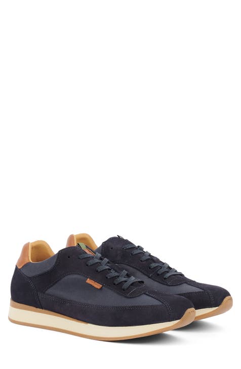 Men's Barbour Sneakers & Athletic Shoes | Nordstrom