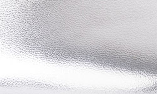 SEYCHELLES SEYCHELLES DUSK TO DAWN MARY JANE PUMP