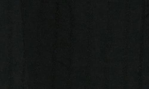 Patrizia Luca Lantern Sleeve Off The Shoulder Top In Black