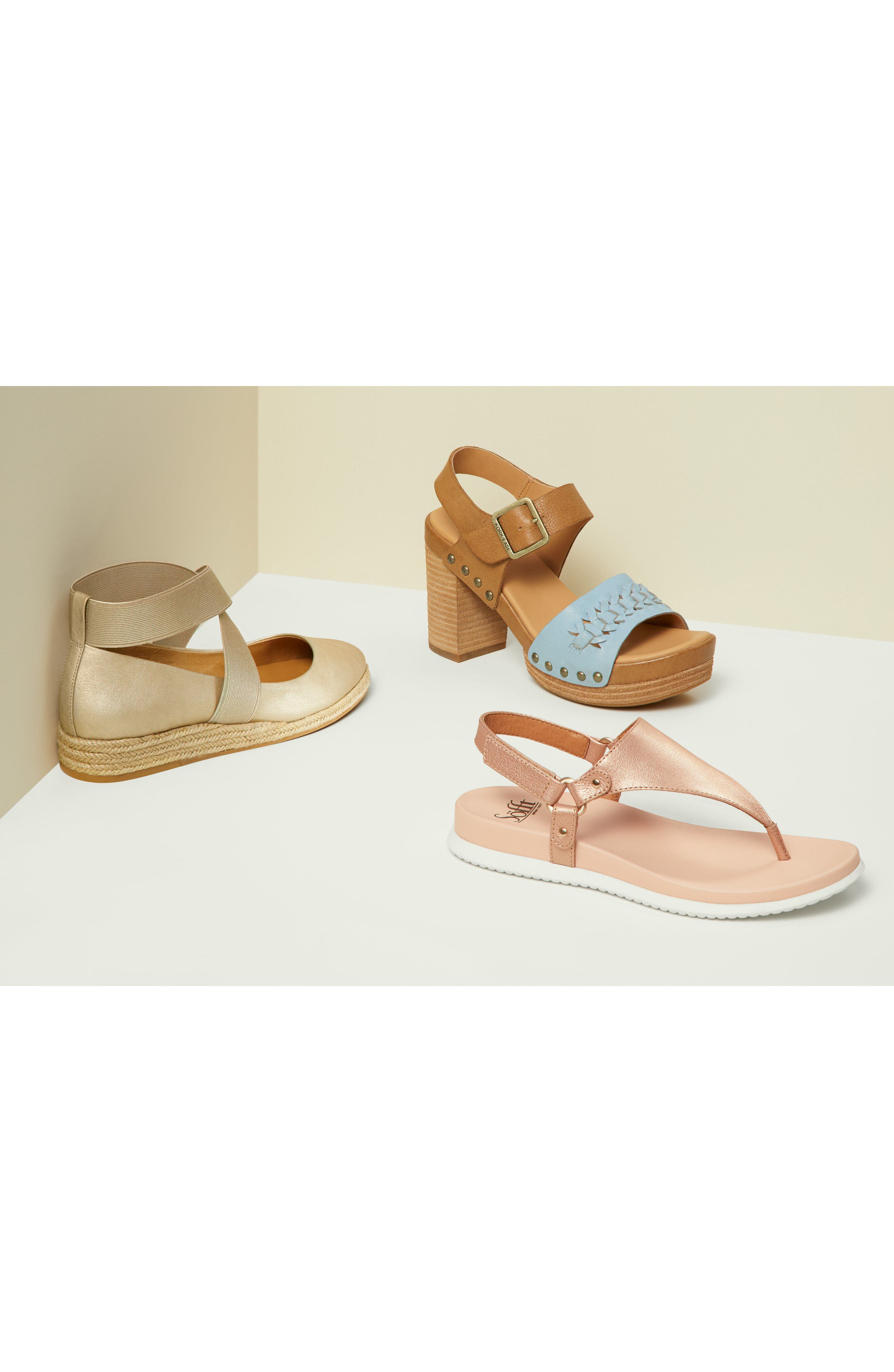 sofft felisa sandal