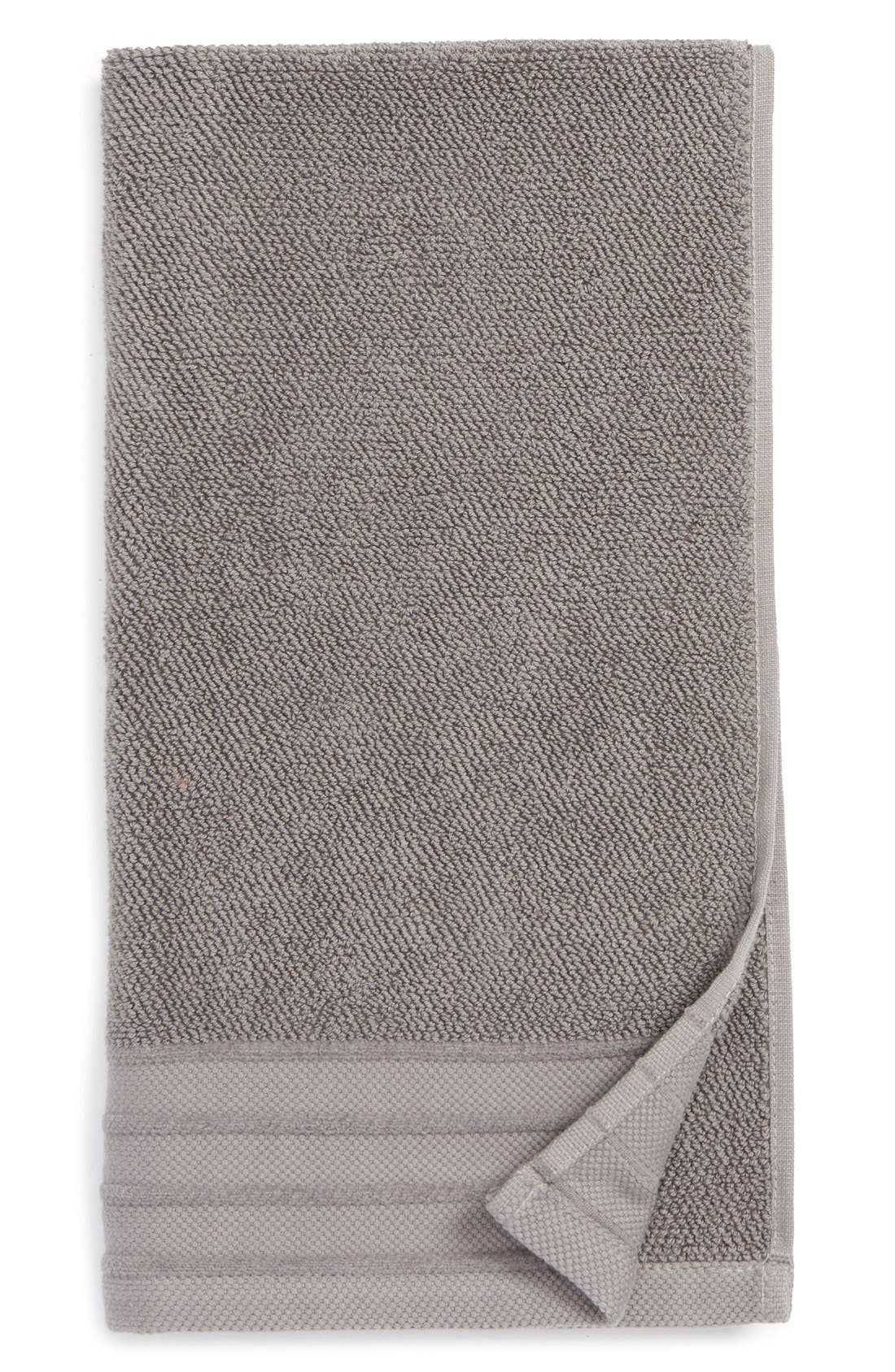 UGG® Classic Luxe Hand Towel Nordstrom