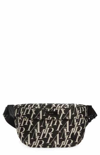 AlphaTauri Large Las Vegas 23 Belt Crossbody Bag Nordstrom