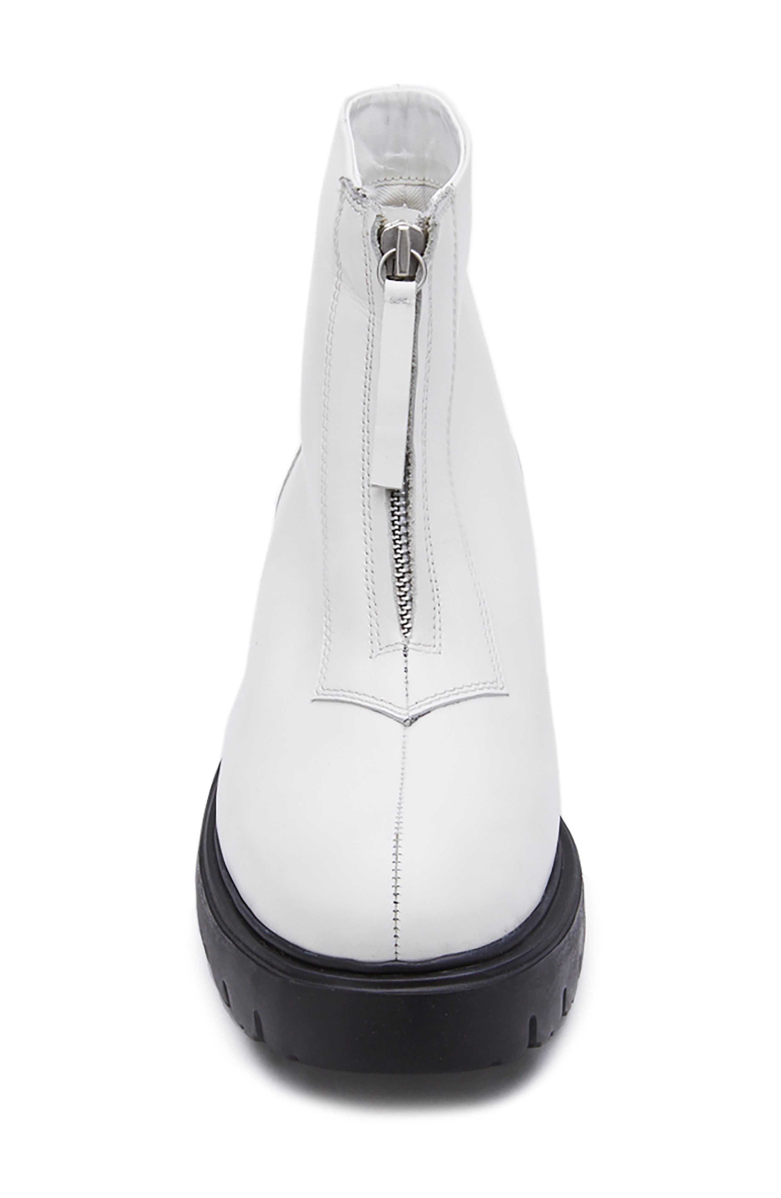 matisse margot boot