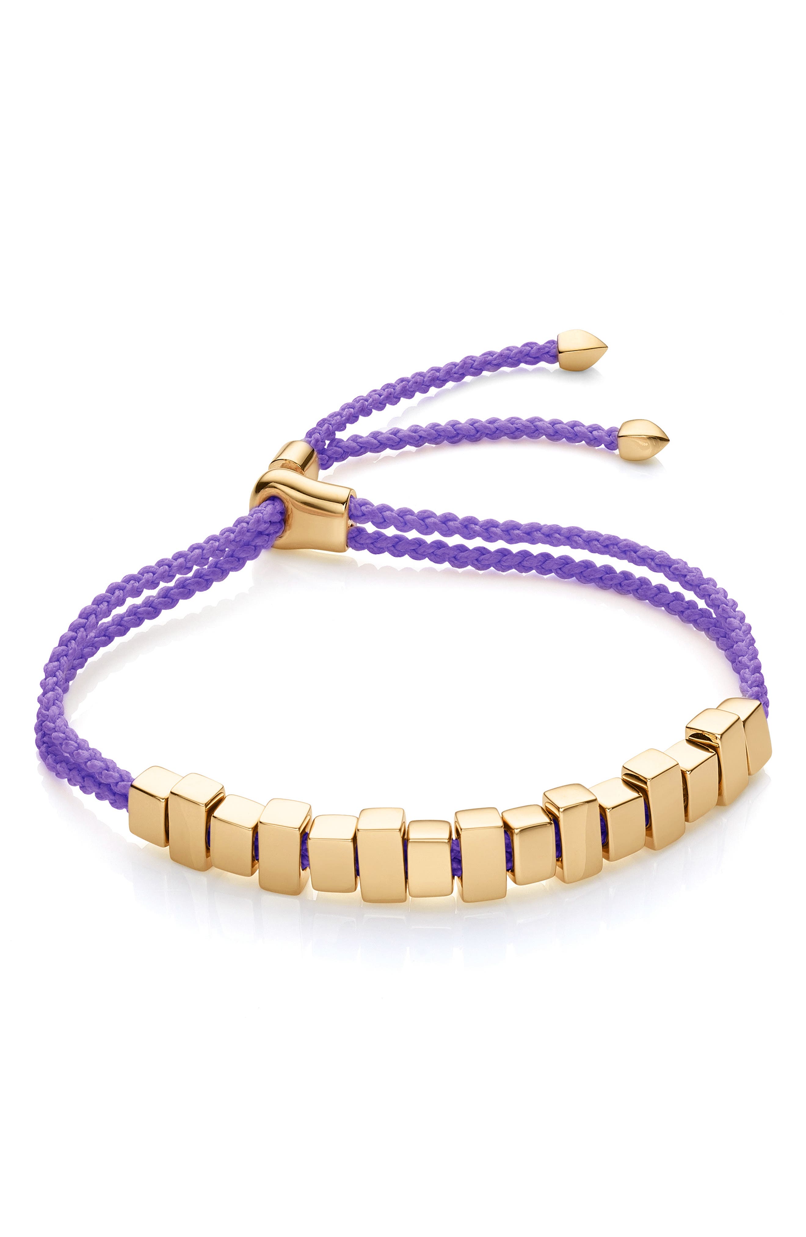 Nordstrom deals friendship bracelet