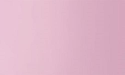 Smeg Pbf01 Personal Blender In Pink