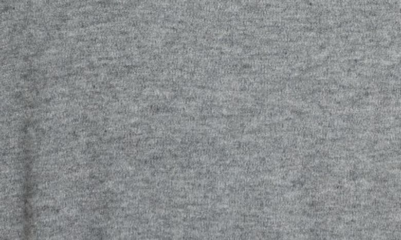 MADEWELL MWL BREEZE DRAWSTRING ROMPER