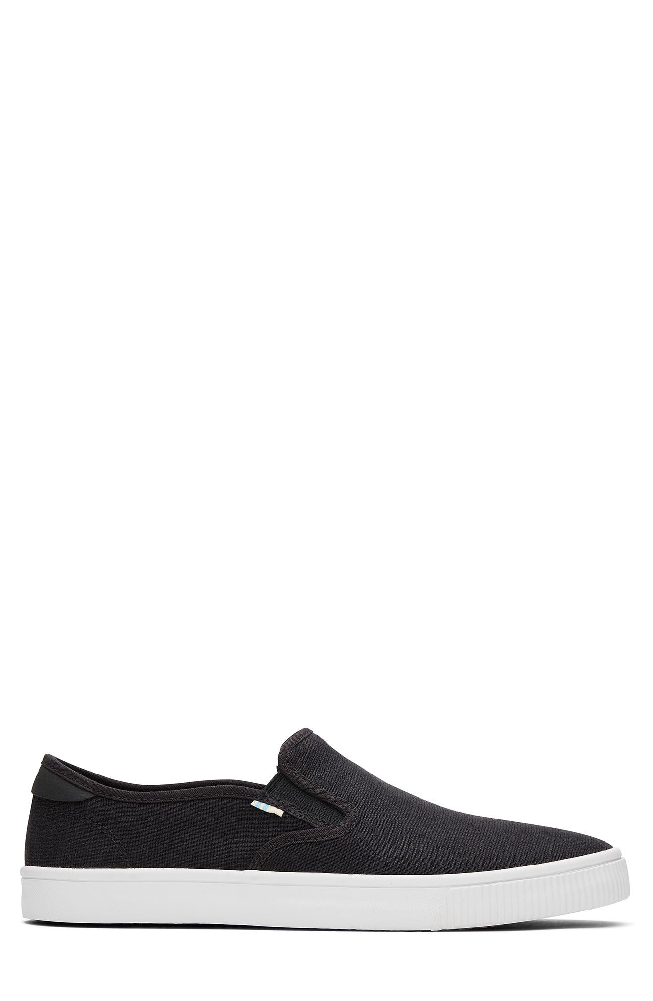 TOMS Baja Slip-On | Nordstrom