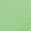 selected Mint color