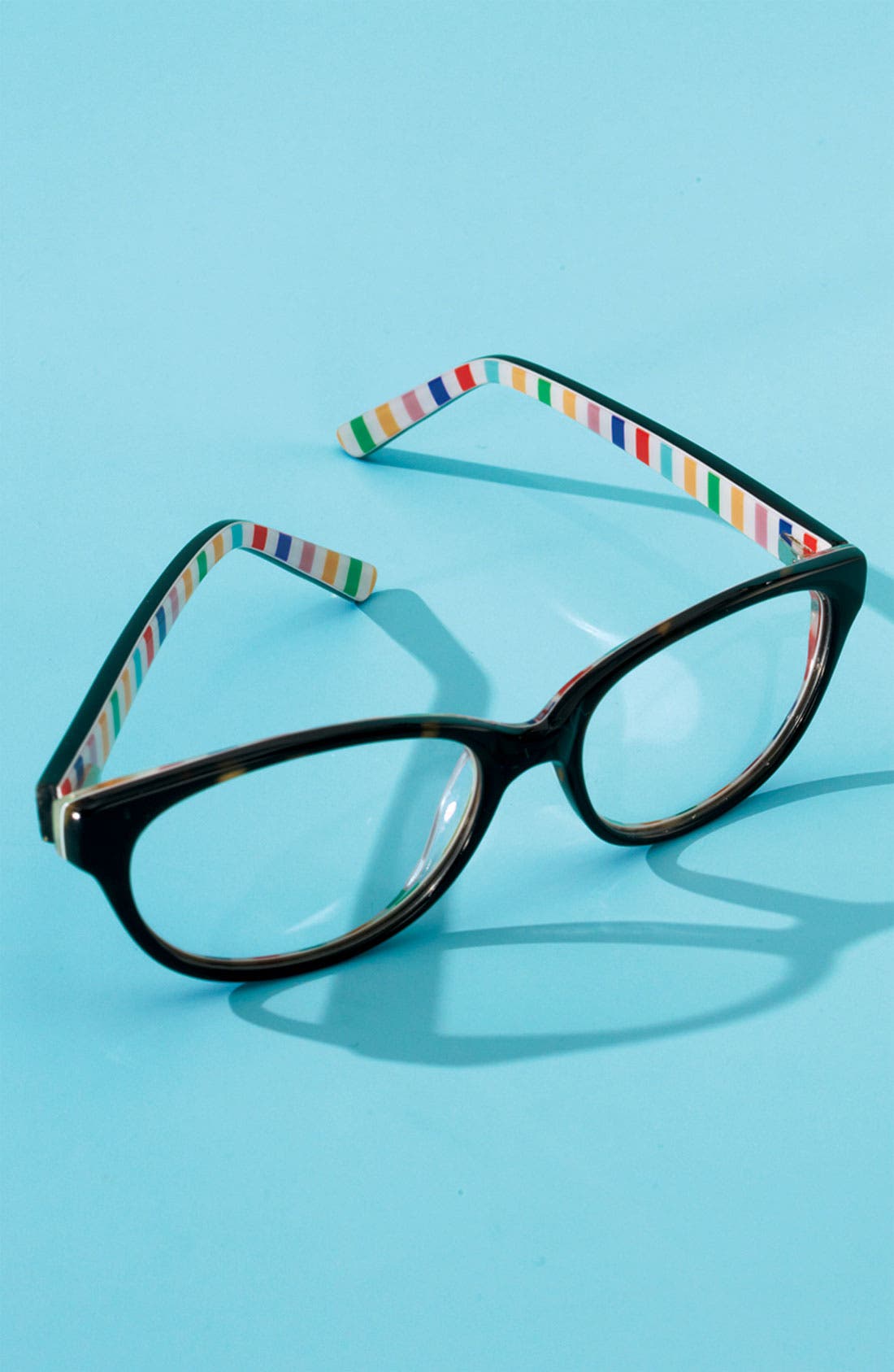 kate spade new york 'charity' reading glasses (2 for 88) Nordstrom