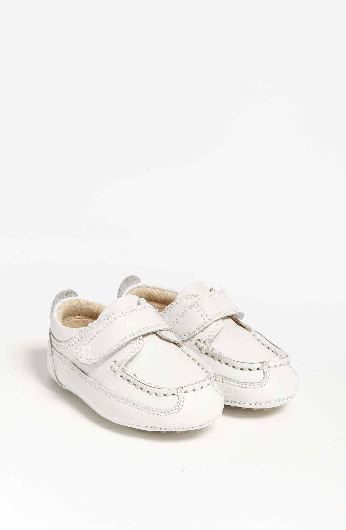 baby cole haan shoes