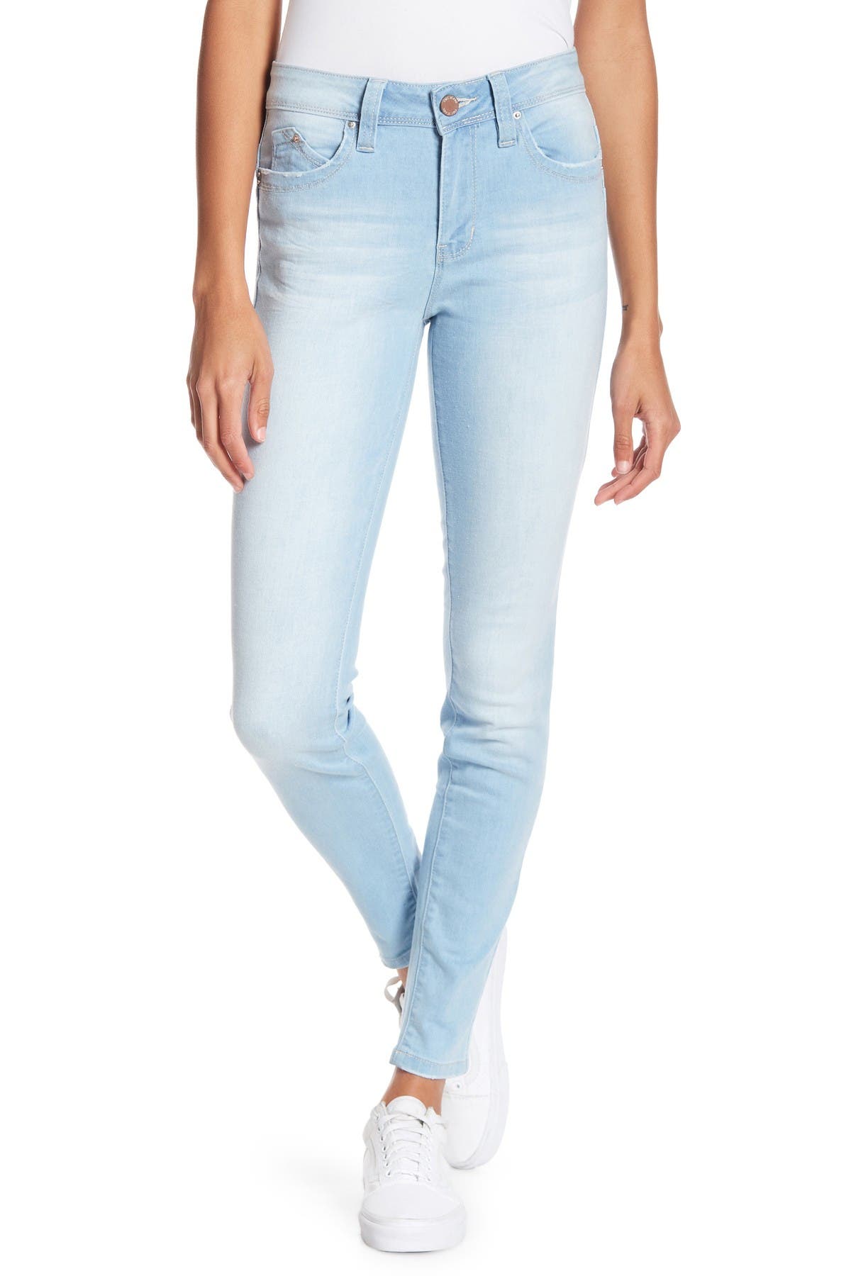 ymi wannabettabutt jeans canada