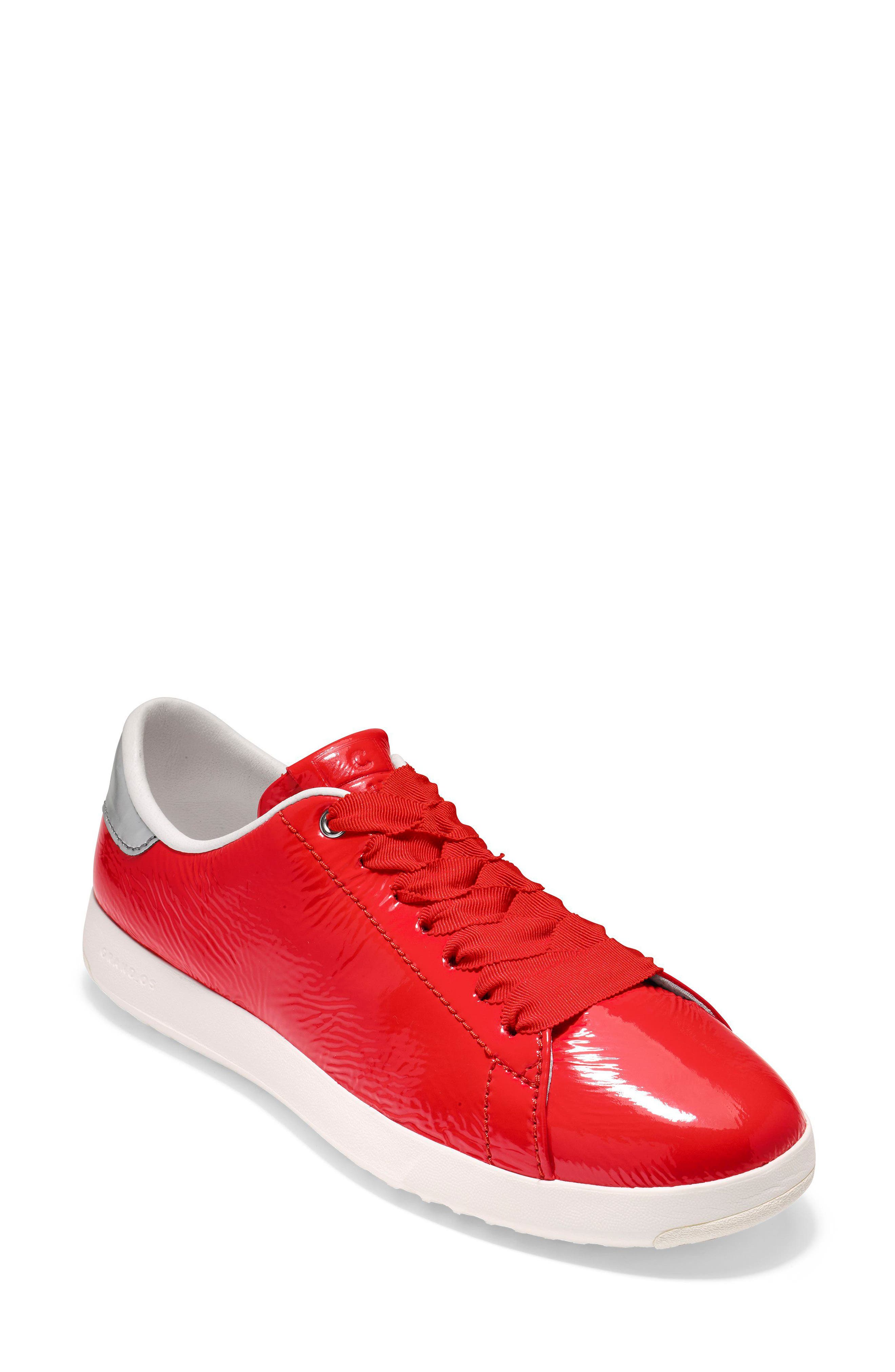 cole haan grandpro tennis sneaker nordstrom