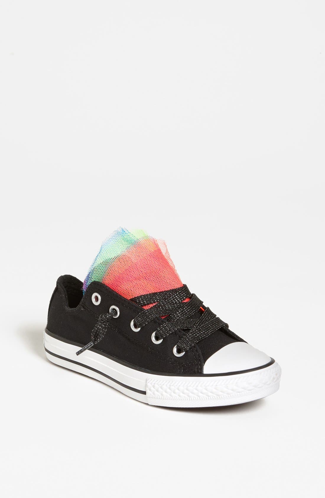 converse lift ripple high