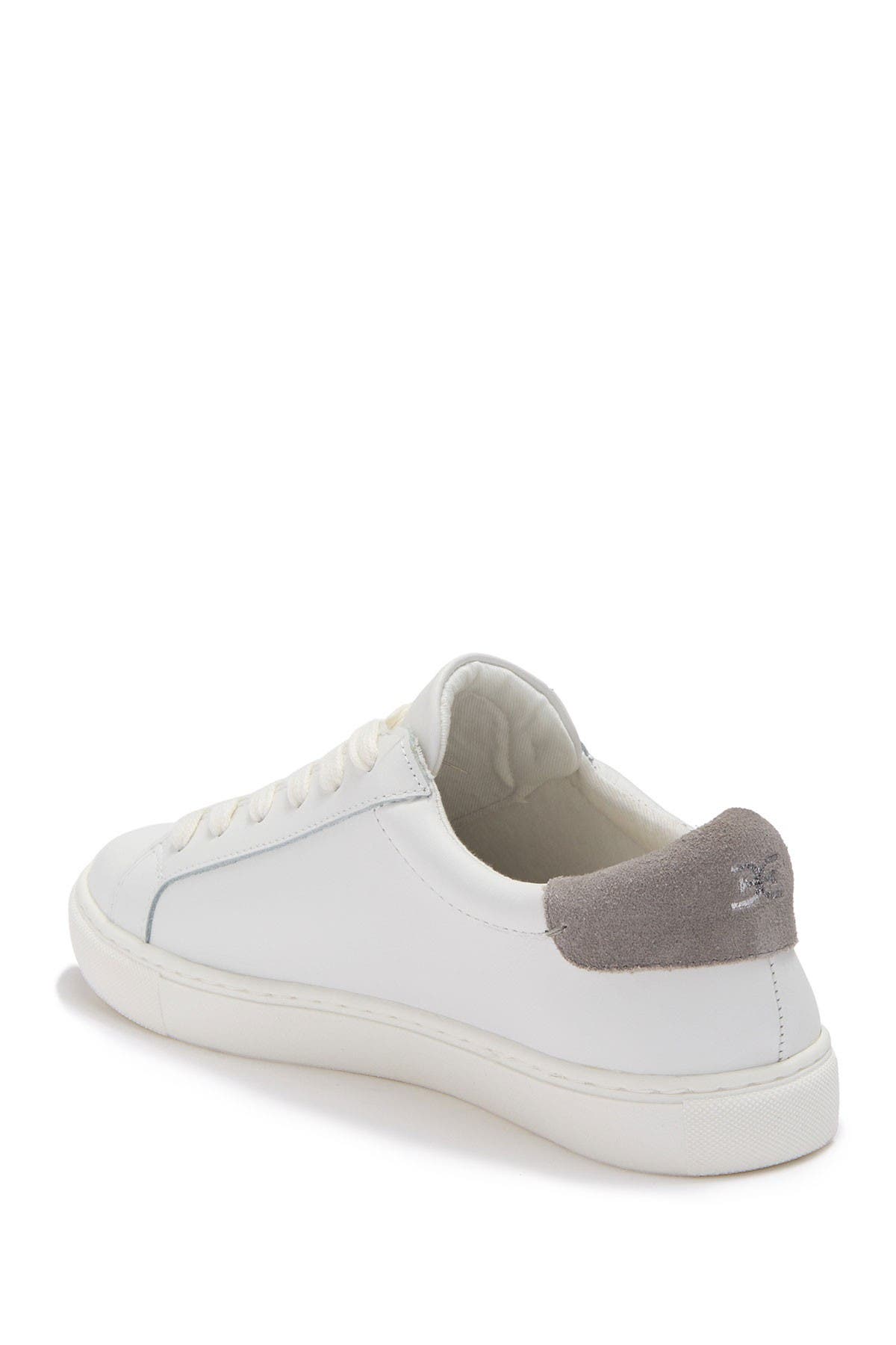lupita sneaker sam edelman