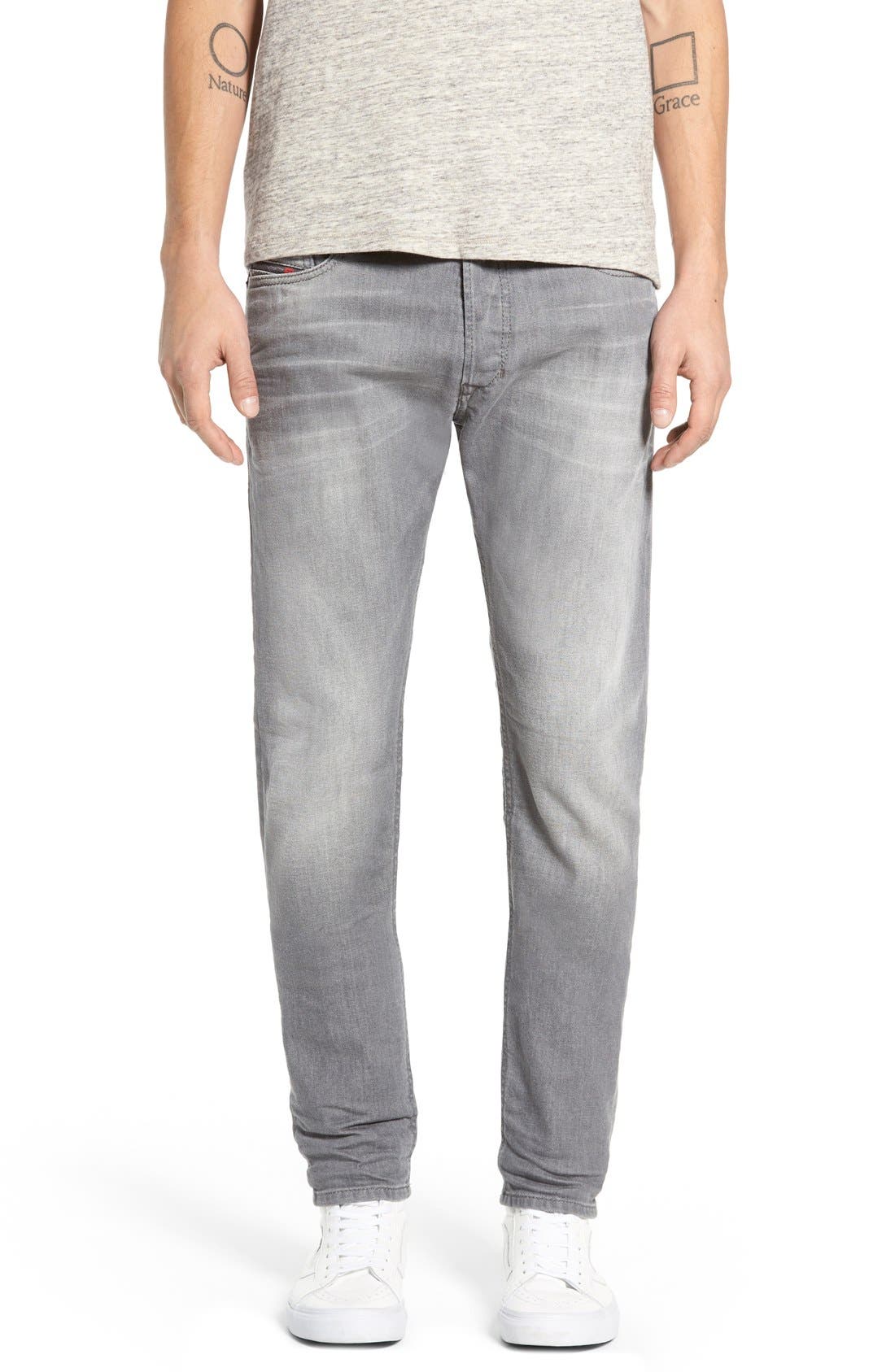 diesel tepphar 0853t