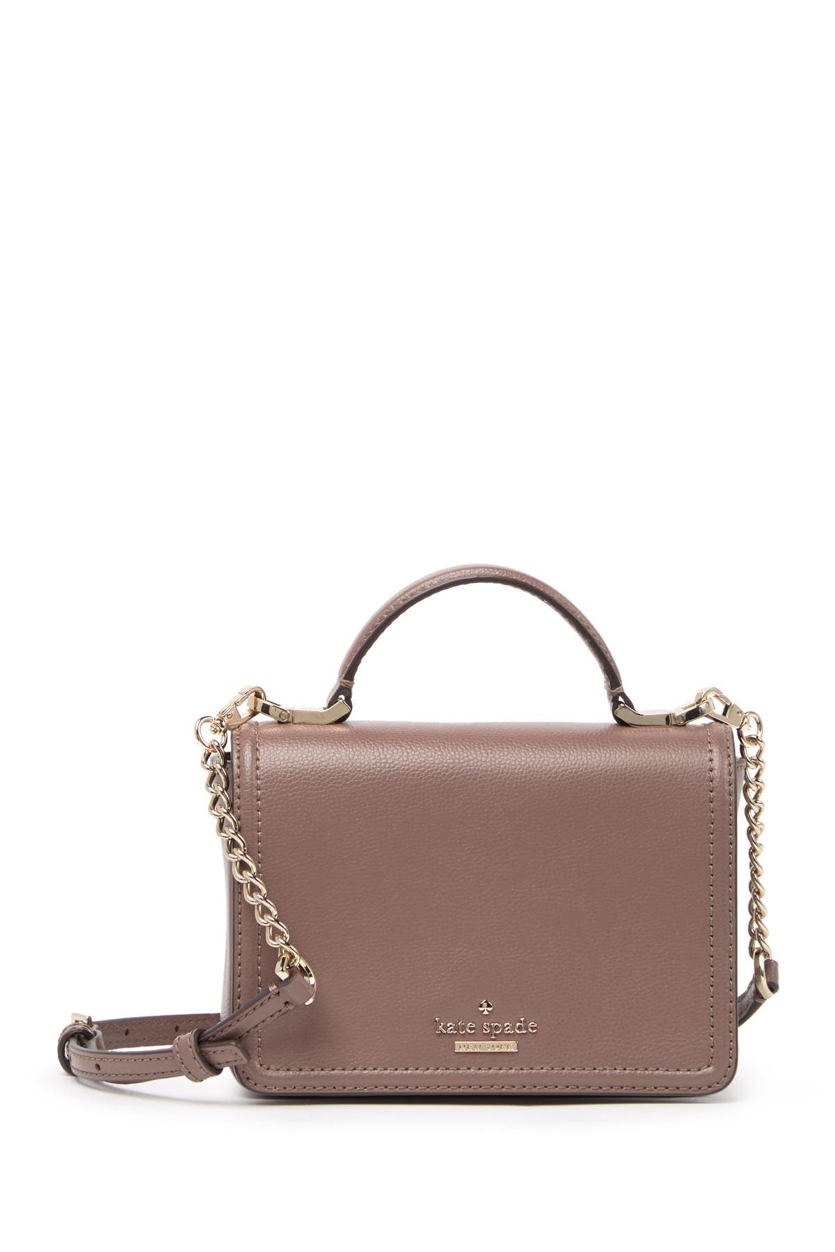 Kate Spade Rima Patterson 2024 www.alhudapk