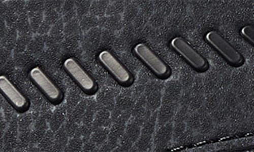 Reef Swellsole Cruiser Flip Flop In Black/ Grey