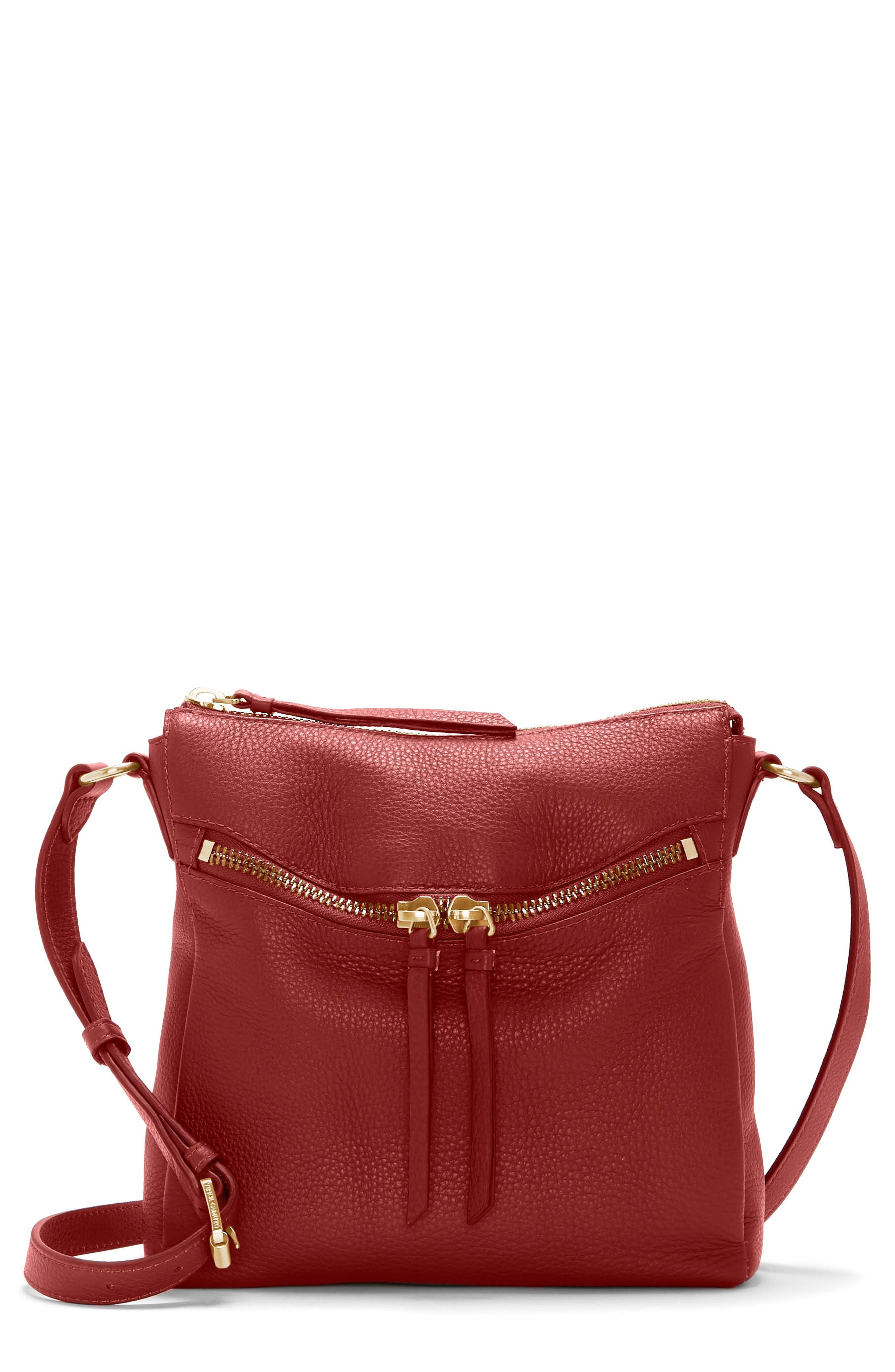 vince camuto staja crossbody