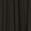 selected Black color