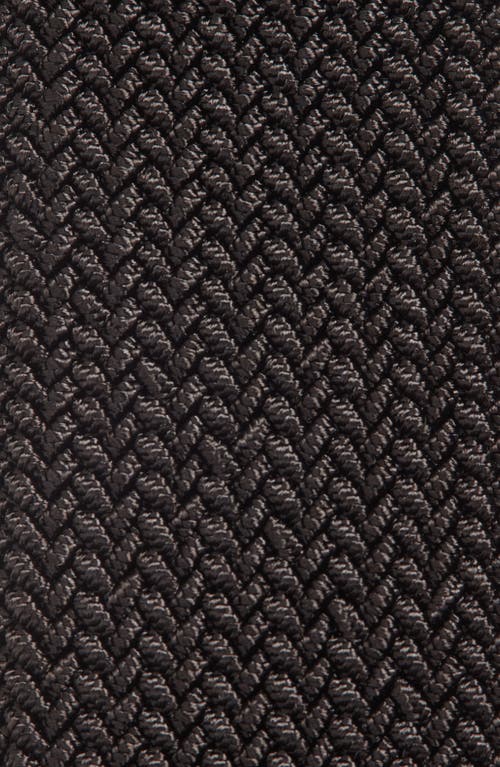 TO BOOT NEW YORK TO BOOT NEW YORK WOVEN ELASTIC BELT