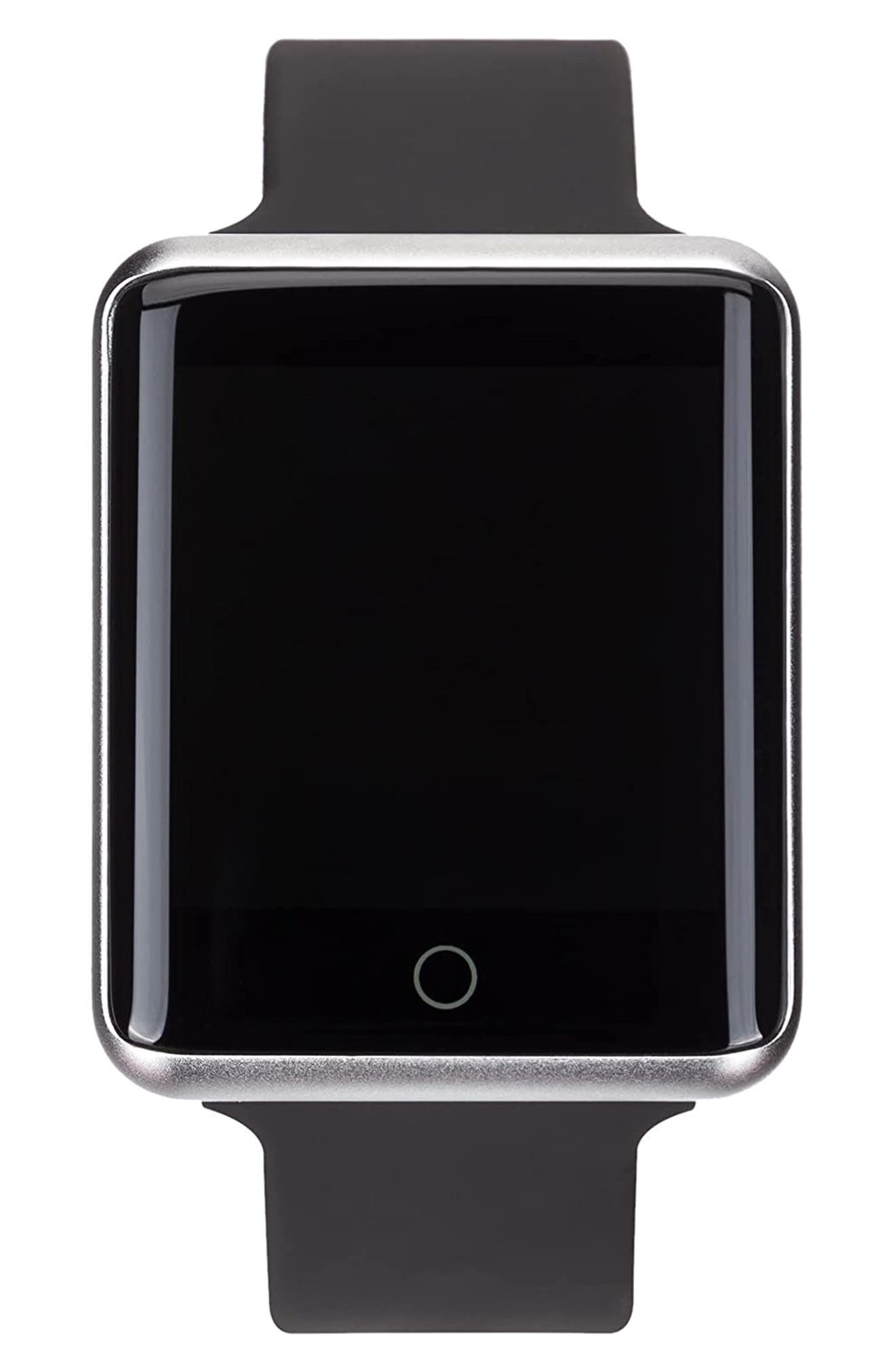 I TOUCH Smart Watches \u0026 Bands 