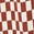 selected Spiced Brandy Combo color