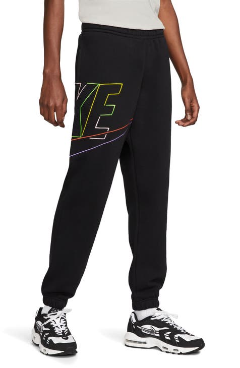Men's Nike Pants | Nordstrom