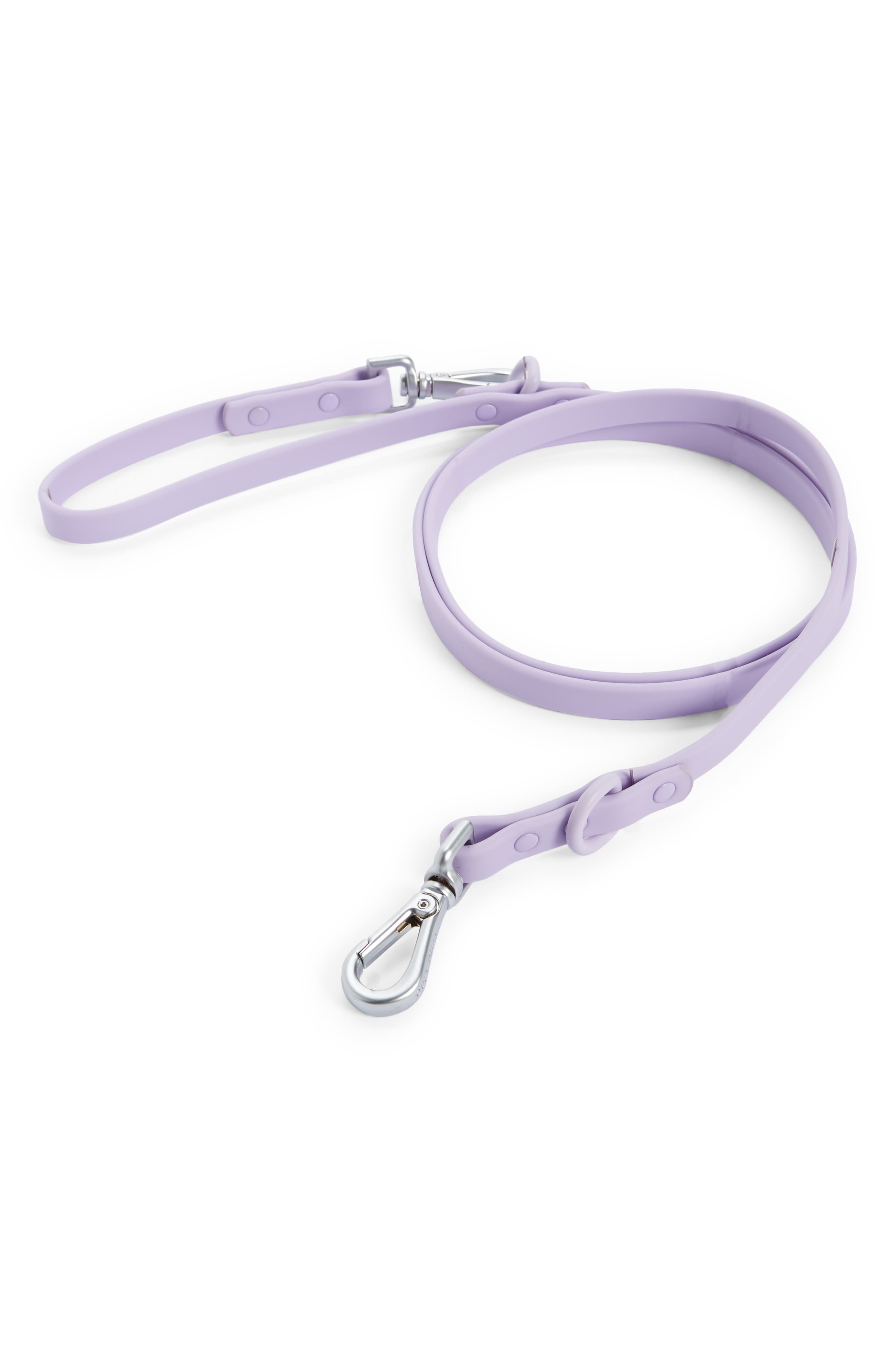 nordstrom dog leash