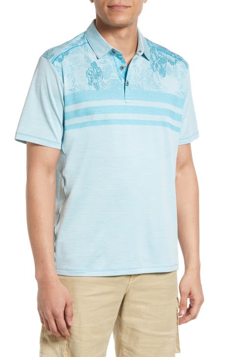 Men's Tommy Bahama Sale Clothing, Shoes & Accessories | Nordstrom