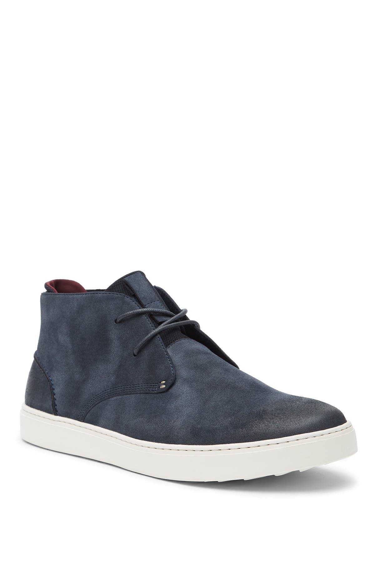 kenneth cole reaction indy sneaker
