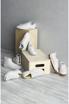 adidas 'Stan Smith' Sneaker (Men) | Nordstrom