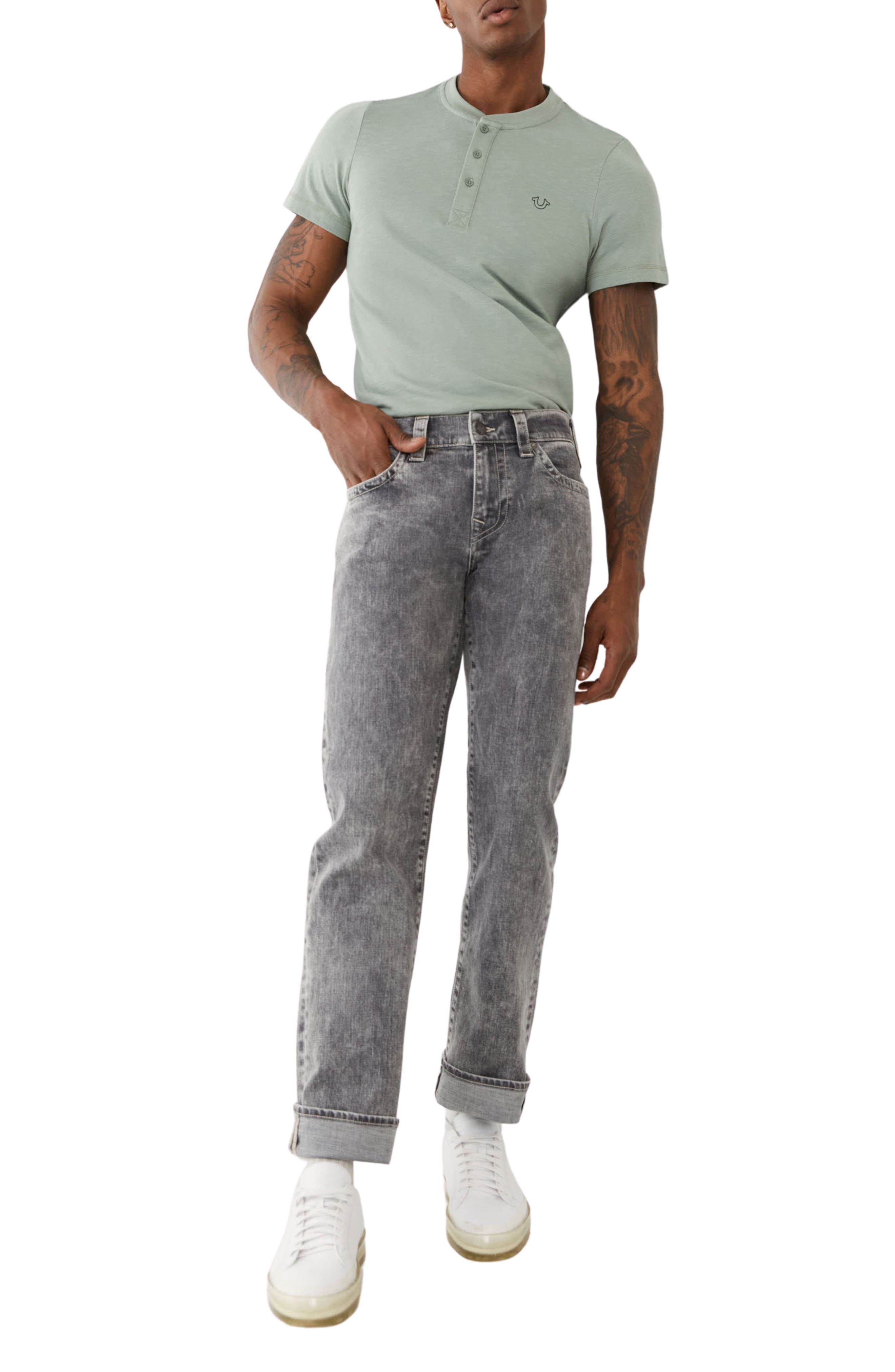 true religion at nordstrom rack