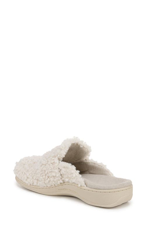 VIONIC VIONIC GEMMA II MULE