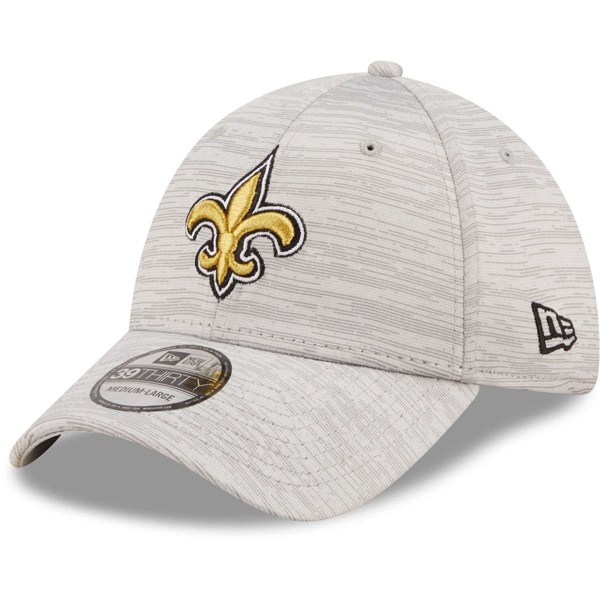 Distinct 39THIRTY Flex Hat | Nordstrom